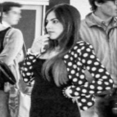maria rita liotti