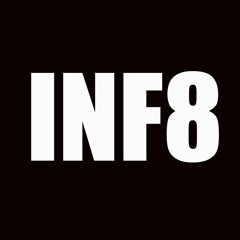INfin8