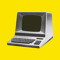 technopop2000