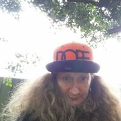 Lindy Bryant