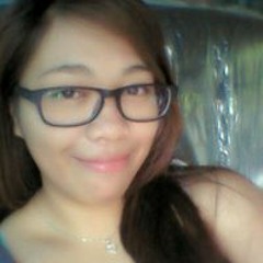 Chrisbelle Garcia Segarra