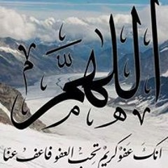 user949792641