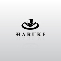 Haruki Instrumentals