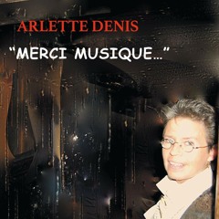 Arlette Denis