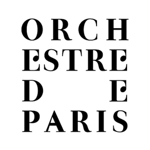Orchestre de Paris’s avatar