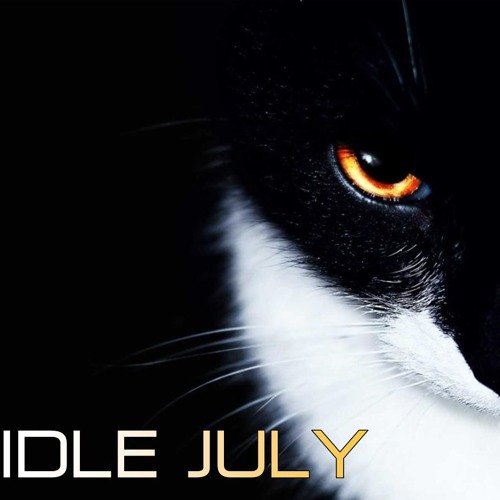Idle July’s avatar