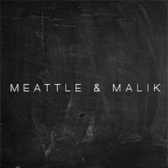 Meattle & Malik