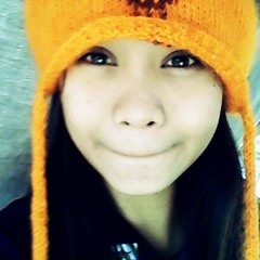 Beanca Mikaela Bricia