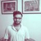 Syed Tauseef Ul-haq