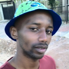 the_real_thabo_mokwana