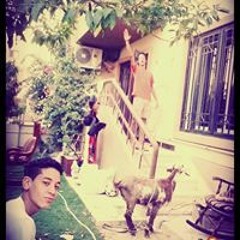Youssef
