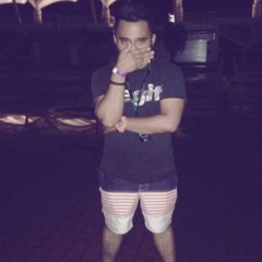 cutettsyukri