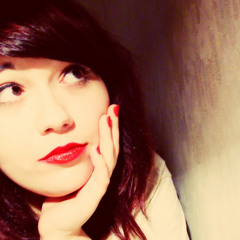 Florentina S