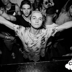 Dylan Bowlay