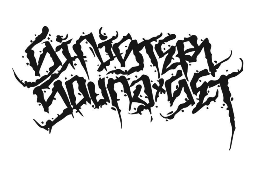 Sinister Sound Set