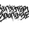 Sinister Sound Set