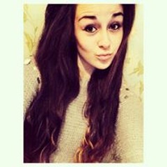 Laela Martine Holder