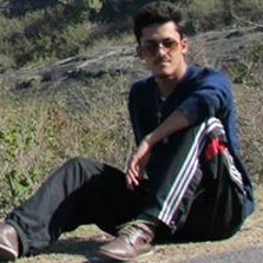 Manan Thapa