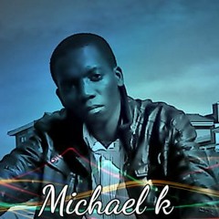 Michael Kwanda