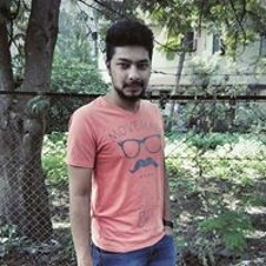 aayush jain 12
