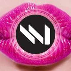 Wup Records