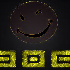 Alexander Guðmundsson