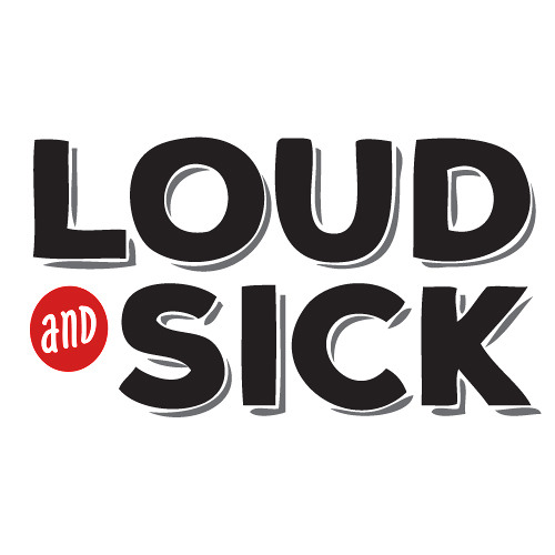 Stream Best music Loud and Sick music Listen to songs, albums