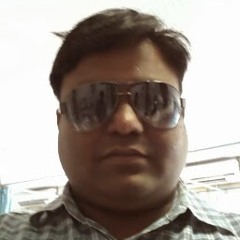 chetan patil