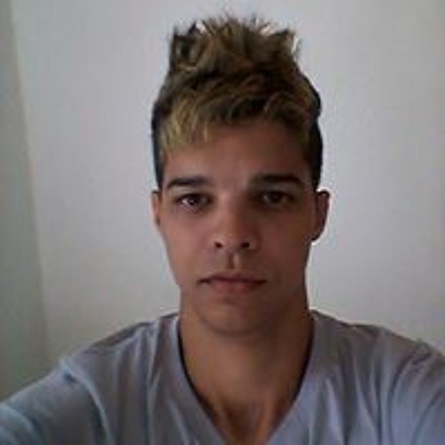 Ytallo Almeida’s avatar