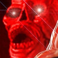 n t r p y エントロピー