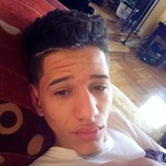 Vincent Mercedes