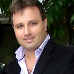 Vincenzo Armando Rea