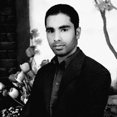 Bilal Hasan Mir