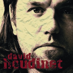 David Houdinet