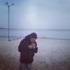 Play