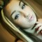 nikkisweetsxo