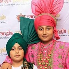 Jagheet Singh Rathore
