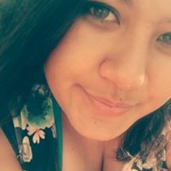 Barbara-Te Aroha Brooking