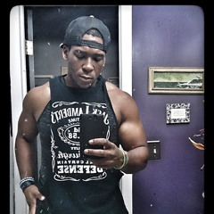 Marcello Thomas