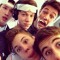 user272822287