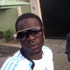 Oluwadarey Pumar Ibraheem