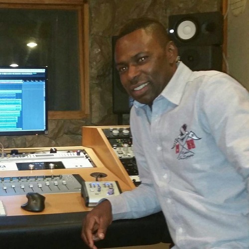 Stream Dj Rafa_Pro music | Listen to songs, albums, playlists for free ...