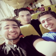 Eslam A. Abdelmenaem