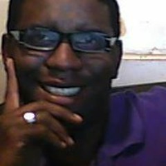 R Shawn Loney Minister