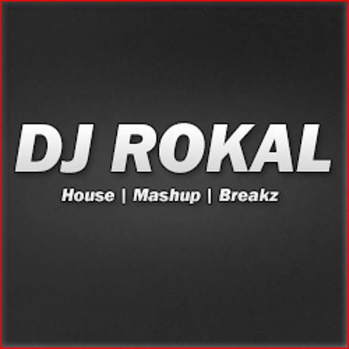 Closing Time (Remix)