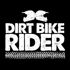 DirtBikeRider