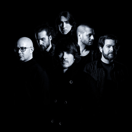 Stream vetusta morla music | Listen to songs, albums, playlists for ...