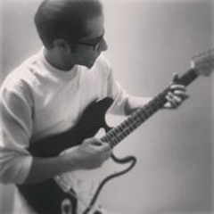 Hosein Mohebbi