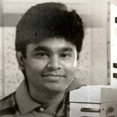 ▶ Kaise Mujhe Shreya Ghoshal by rahman