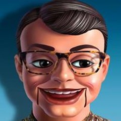 Sedonio Anthony De Silva